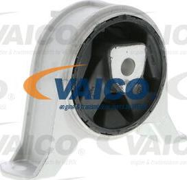 VAICO V40-0453 - Подушка, опора, подвеска двигателя unicars.by