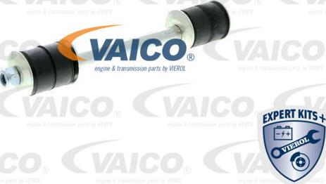 VAICO V40-0478 - Ремкомплект, подвеска стабилизатора unicars.by