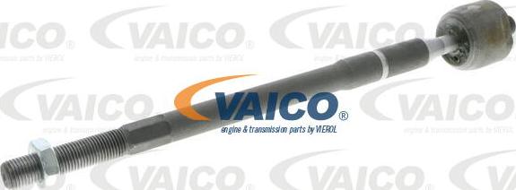 VAICO V40-0515 - Осевой шарнир, рулевая тяга unicars.by