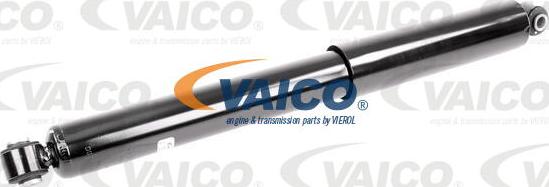 VAICO V40-0694 - Амортизатор unicars.by