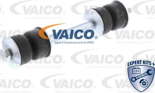 VAICO V40-0640 - Ремкомплект, подвеска стабилизатора unicars.by