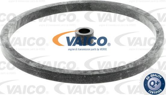 VAICO V40-0141 - Топливный фильтр unicars.by