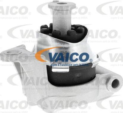 VAICO V40-0399 - Подвеска, автоматическая коробка передач unicars.by