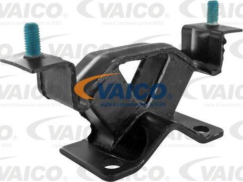 VAICO V40-0393 - Подушка, опора, подвеска двигателя unicars.by