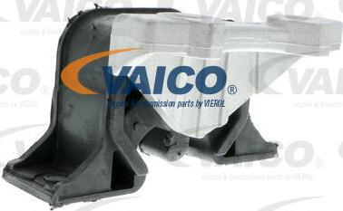 VAICO V40-0345 - Подушка, опора, подвеска двигателя unicars.by