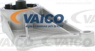 VAICO V40-0360 - Подушка, опора, подвеска двигателя unicars.by