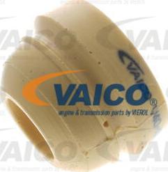 VAICO V40-0778 - Отбойник, демпфер амортизатора unicars.by