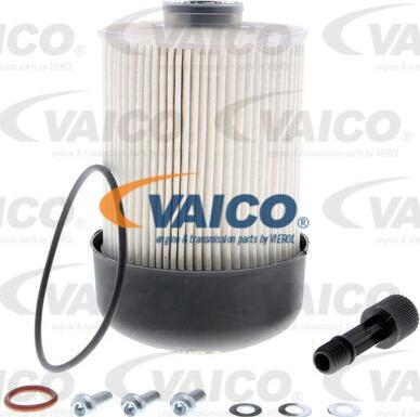 VAICO V40-1460 - Топливный фильтр unicars.by