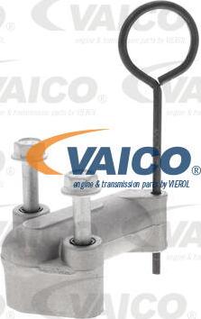 VAICO V40-1627 - Натяжитель цепи ГРМ unicars.by