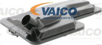 VAICO V40-1090 - Гидрофильтр, автоматическая коробка передач unicars.by