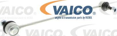 VAICO V40-1005 - Тяга / стойка, стабилизатор unicars.by