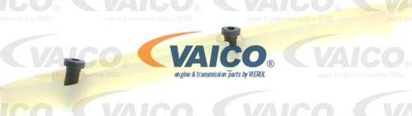 VAICO V40-10004-BEK - Комплект цепи привода распредвала unicars.by