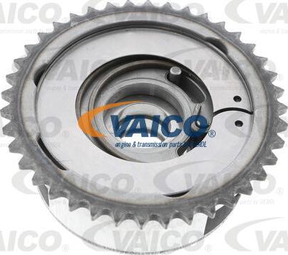 VAICO V40-10004 - Комплект цепи привода распредвала unicars.by