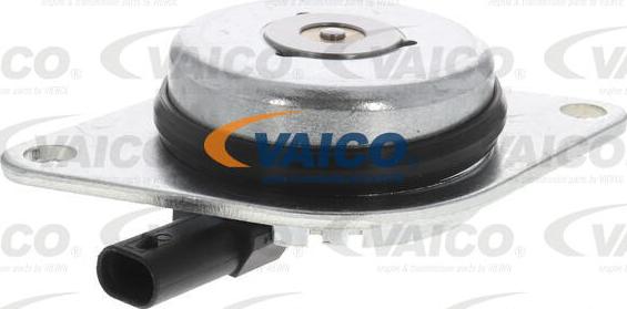 VAICO V40-10004 - Комплект цепи привода распредвала unicars.by