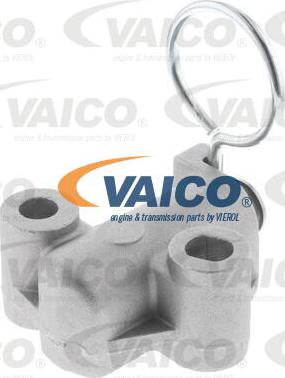 VAICO V40-10004 - Комплект цепи привода распредвала unicars.by