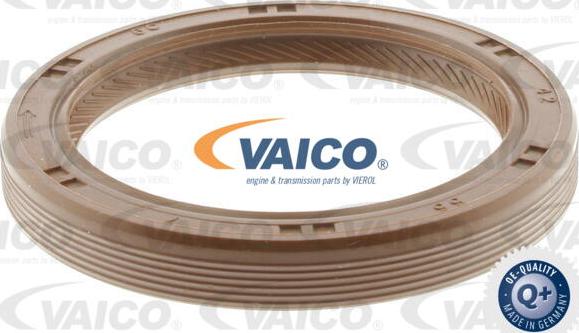 VAICO V40-10004 - Комплект цепи привода распредвала unicars.by