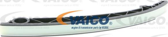 VAICO V40-10004 - Комплект цепи привода распредвала unicars.by