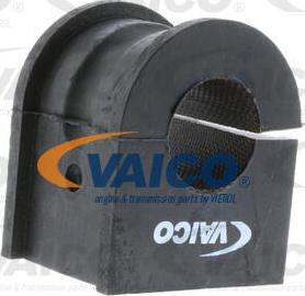 VAICO V40-1101 - Втулка стабилизатора unicars.by