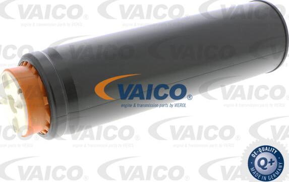 VAICO V40-1850 - Пылезащитный комплект, амортизатор unicars.by