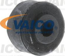 VAICO V40-1302 - Подвеска, рулевое управление unicars.by