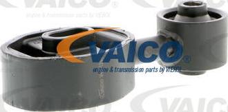 VAICO V40-1299 - Подушка, опора, подвеска двигателя unicars.by