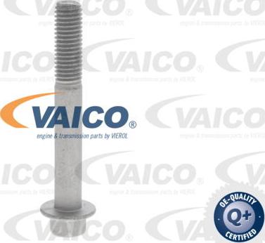 VAICO V40-1204 - Шестерня привода распределительного вала unicars.by