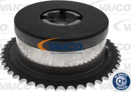 VAICO V40-1205 - Шестерня привода распределительного вала unicars.by