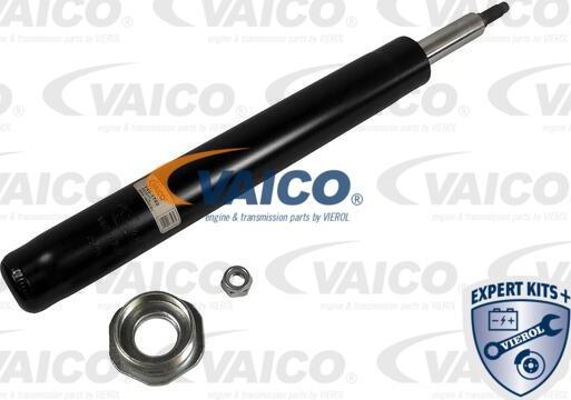 VAICO V40-1702 - Амортизатор unicars.by