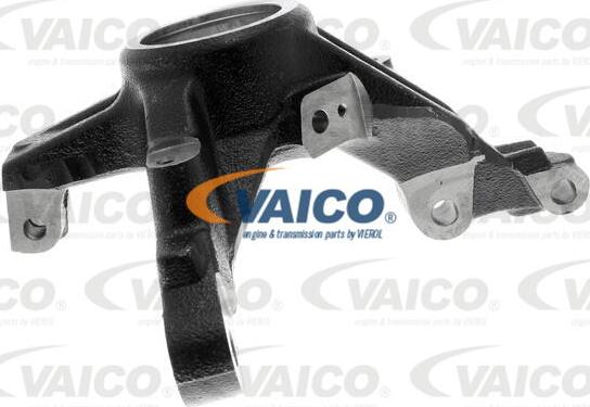 VAICO V40-2098 - Поворотный кулак, подвеска колеса unicars.by