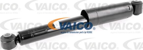 VAICO V40-2065 - Амортизатор unicars.by