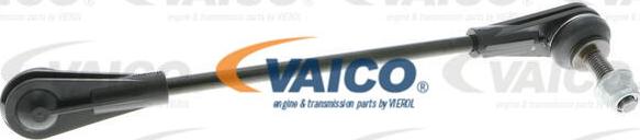 VAICO V40-2012 - Тяга / стойка, стабилизатор unicars.by