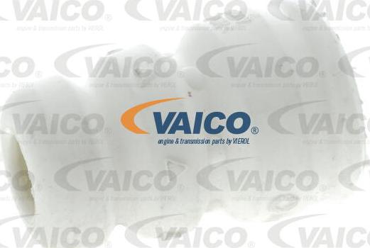 VAICO V42-0662 - Отбойник, демпфер амортизатора unicars.by