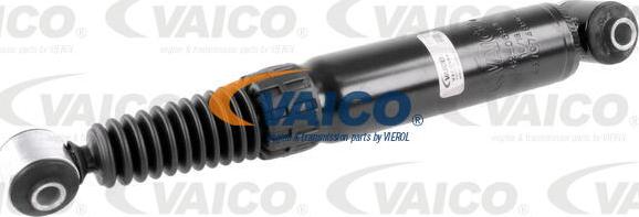 VAICO V42-0684 - Амортизатор unicars.by