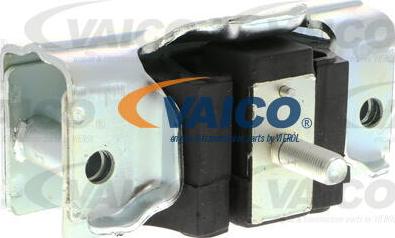 VAICO V42-0106 - Подушка, опора, подвеска двигателя unicars.by