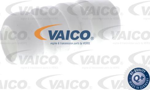 VAICO V42-0114 - Отбойник, демпфер амортизатора unicars.by