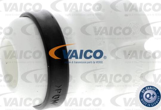 VAICO V42-0115 - Отбойник, демпфер амортизатора unicars.by