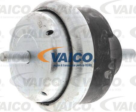 VAICO V42-0397 - Подушка, опора, подвеска двигателя unicars.by