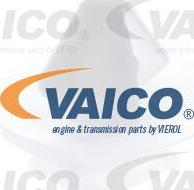 VAICO V42-0380 - Пистон, облицовка двери unicars.by