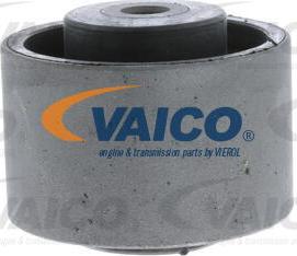 VAICO V42-0230 - Подушка, опора, подвеска двигателя unicars.by