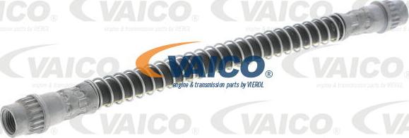 VAICO V42-0733 - Тормозной шланг unicars.by