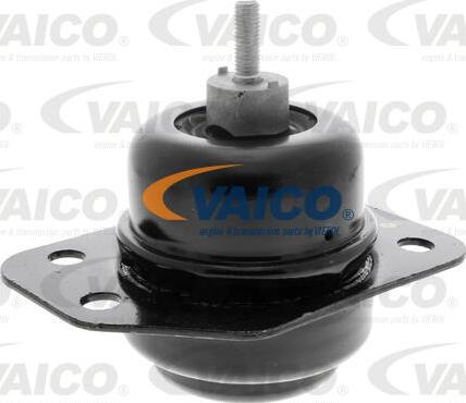 VAICO V51-0097 - Подушка, опора, подвеска двигателя unicars.by