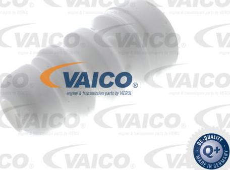 VAICO V53-0069 - Отбойник, демпфер амортизатора unicars.by