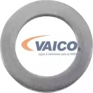 VAICO V53-0068 - Уплотнительное кольцо, резьбовая пробка маслосливного отверстия unicars.by