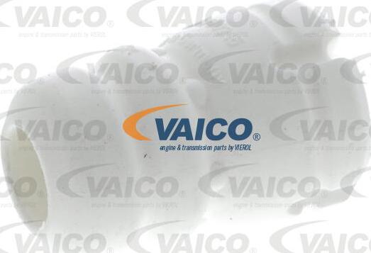 VAICO V53-0163 - Отбойник, демпфер амортизатора unicars.by