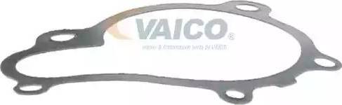 VAICO V52-50005 - Водяной насос unicars.by