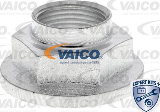 VAICO V52-0338 - Комплект подшипника ступицы колеса unicars.by