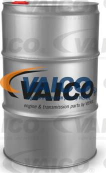 VAICO V60-0562 - Антифриз unicars.by