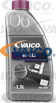 VAICO V60-0164 - Антифриз unicars.by