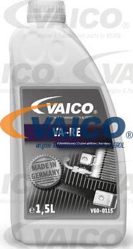 VAICO V60-0115 - Антифриз unicars.by