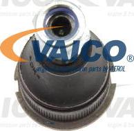 VAICO V10-9519 - Шаровая опора, несущий / направляющий шарнир unicars.by